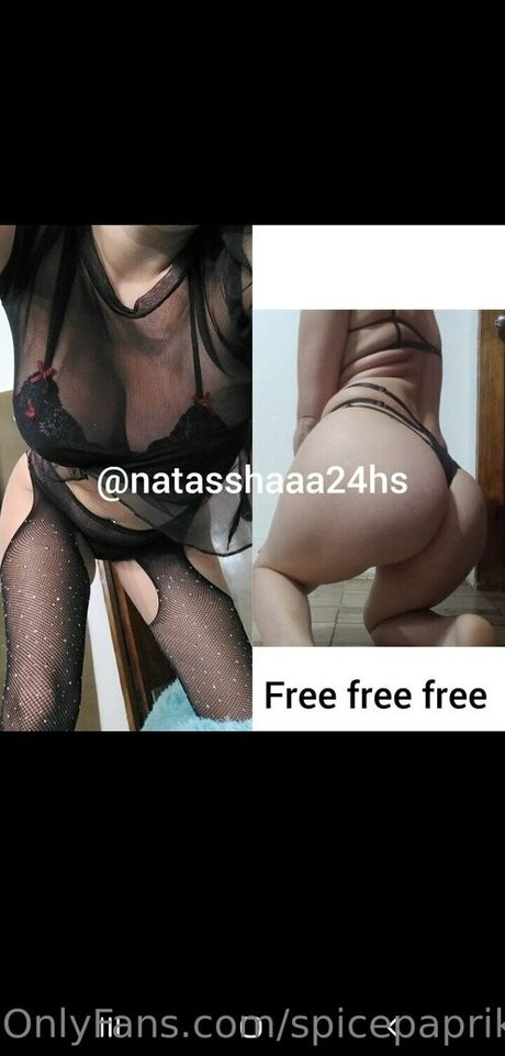 spicepaprika erotic actress gallery