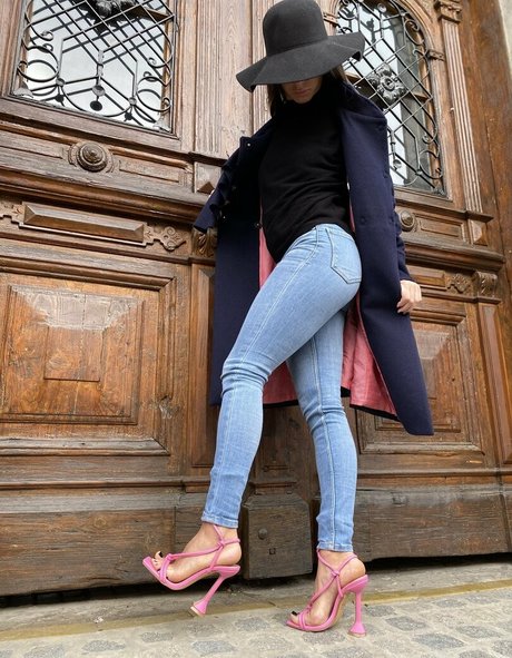 bbc femboy onlyfans free sexy pictures