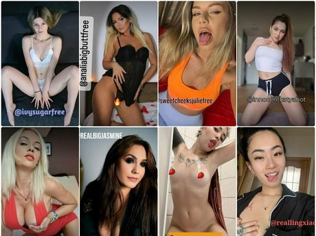 jamiebrookexxx pornstar xxx image