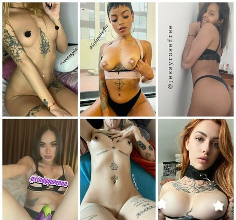 jamiebrookexxx best pornstar image