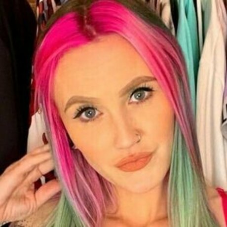 discord free onlyfans porno pics