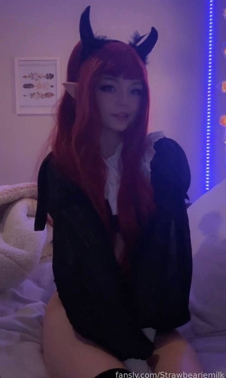 blowjob milf onlyfans pornos archive