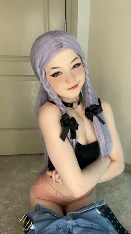 Strawberrymillk porn star photos