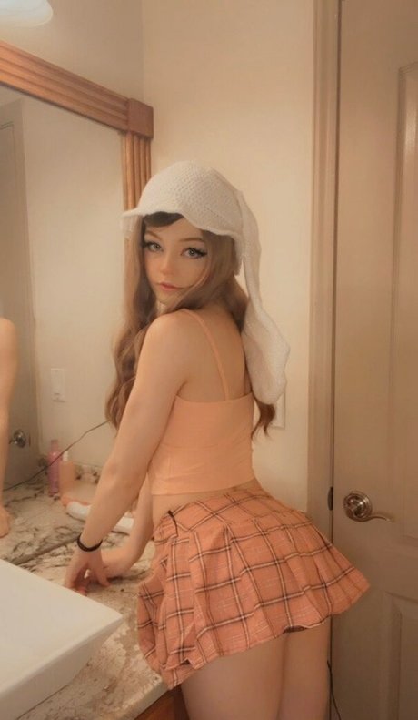 big dick anal onlyfans art xxx gallery