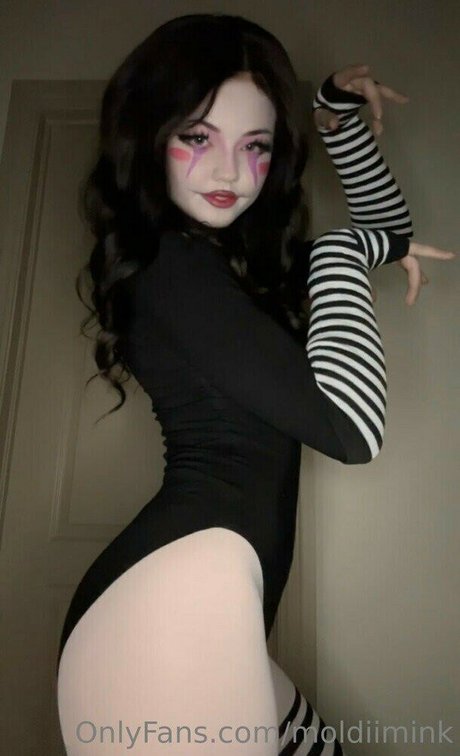 Strawberrymillk star perfect gallery