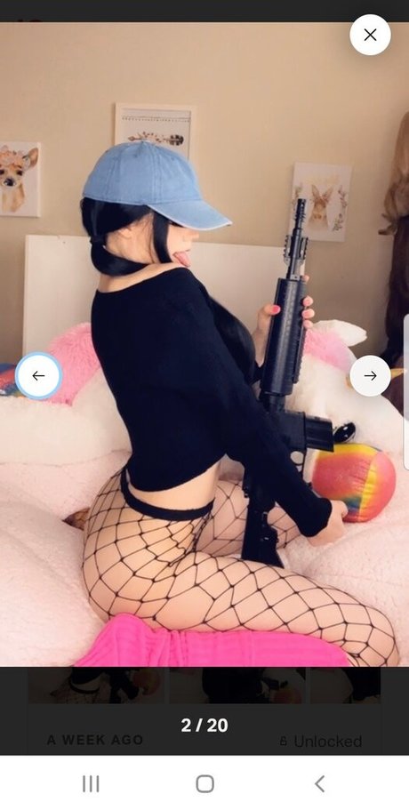 scene onlyfans hot sexy img