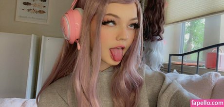 fat pussy onlyfans hot img