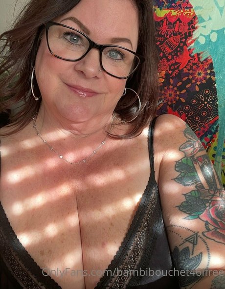 big tits teen onlyfans nice pic