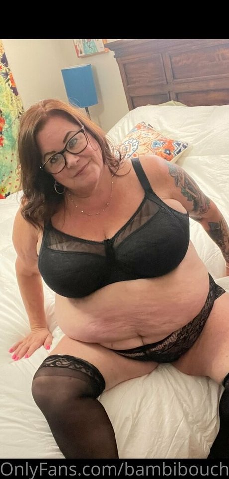 asian asshole onlyfans hot xxx img