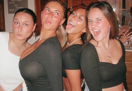 Shea O hd actress picture