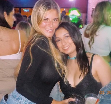 fat ass onlyfans hot naked images