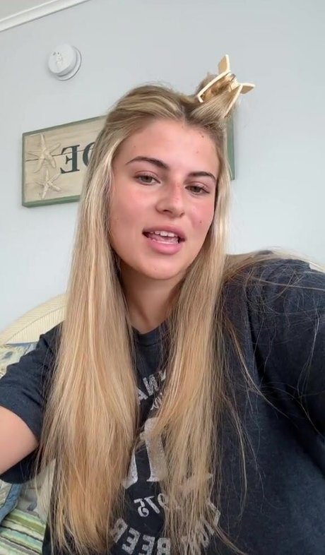 Shea O model sex photos