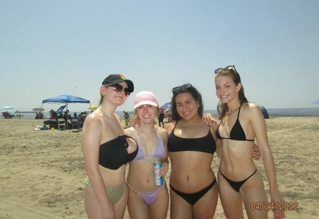 muscle trans onlyfans sexy pictures