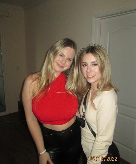 gangbang onlyfans free sex photos