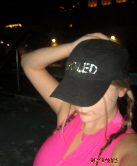 ebony bikini onlyfans hot sexy gallery