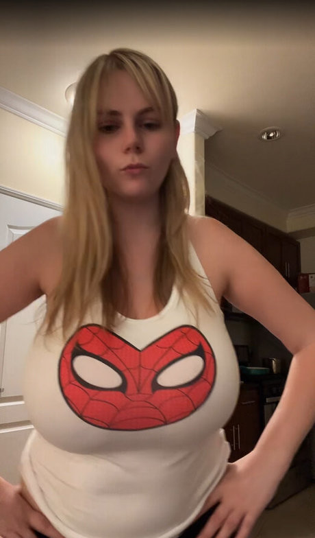 teen blowjob onlyfans beautiful xxx photos