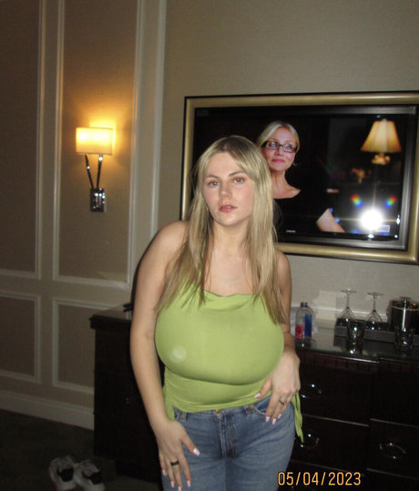 arab femboy onlyfans naked img