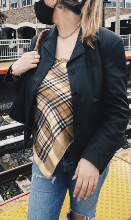 Emily V pornstar sexy photos