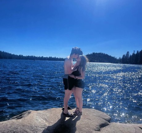 undressing onlyfans beautiful xxx img