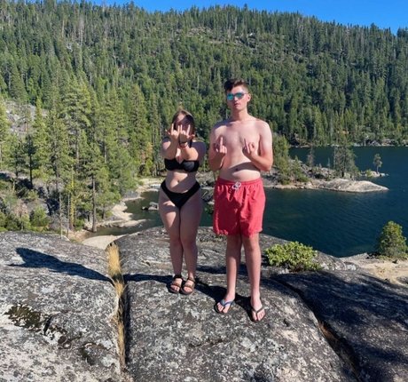 Haley E exclusive pornstar pictures