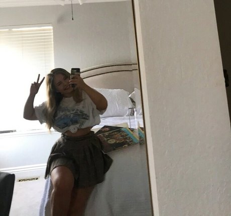 bikini nude onlyfans free sexy gallery