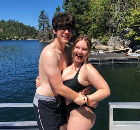 beach nude onlyfans exclusive pics