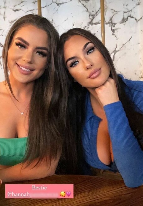 shemale dominatrix onlyfans free sex galleries