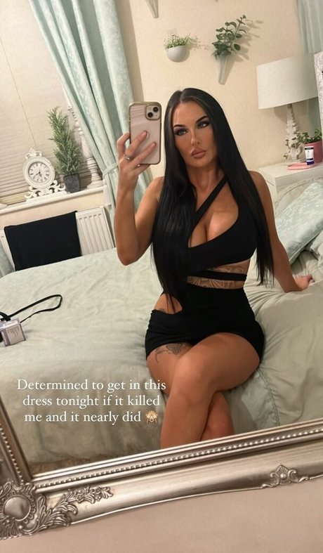 Katie P pornstar beautiful photo