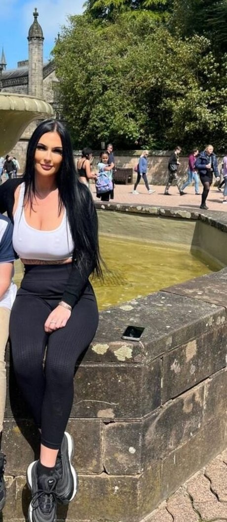 Katie P hd pornstar galleries