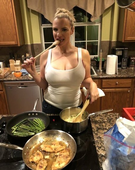 dutch onlyfans beautiful xxx picture