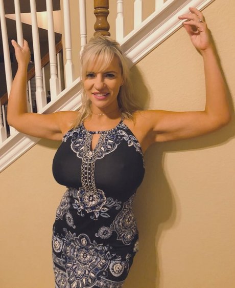 blonde masturbation onlyfans sexy naked img