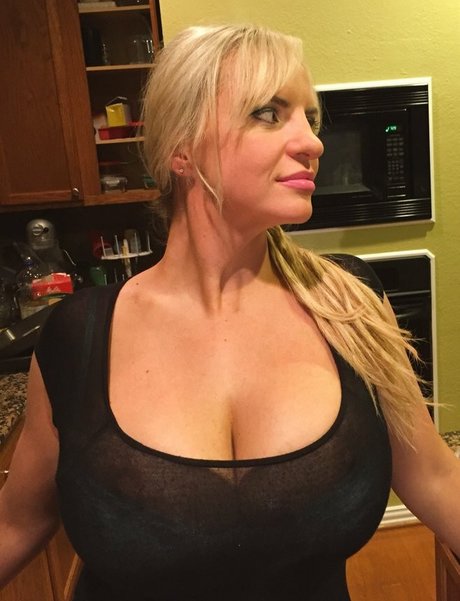 black lesbians onlyfans free xxx pic