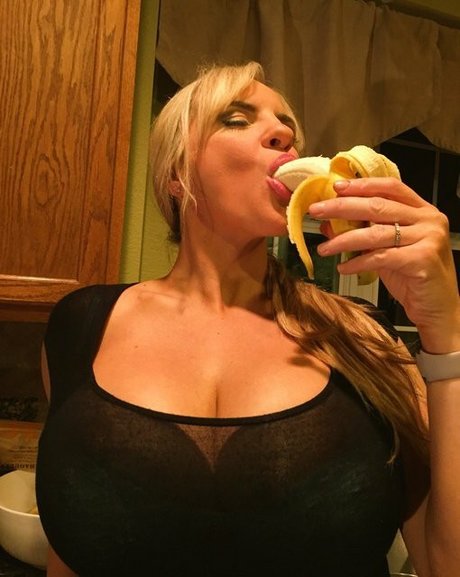 babe onlyfans nice img