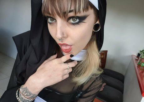 perfect onlyfans hot xxx photo