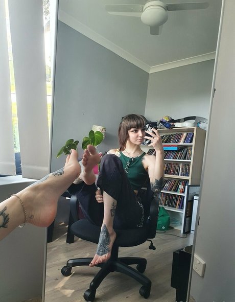 big booty latina onlyfans exclusive picture