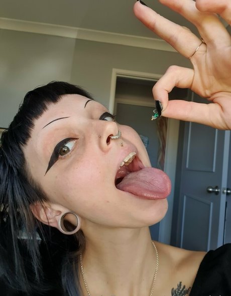 amateur onlyfans beautiful nude photo