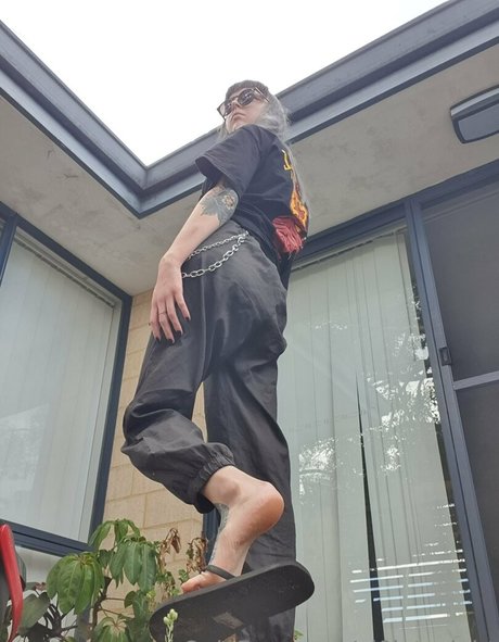 bbw pregnant onlyfans hot photo