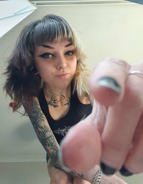 black femboy onlyfans hot pics