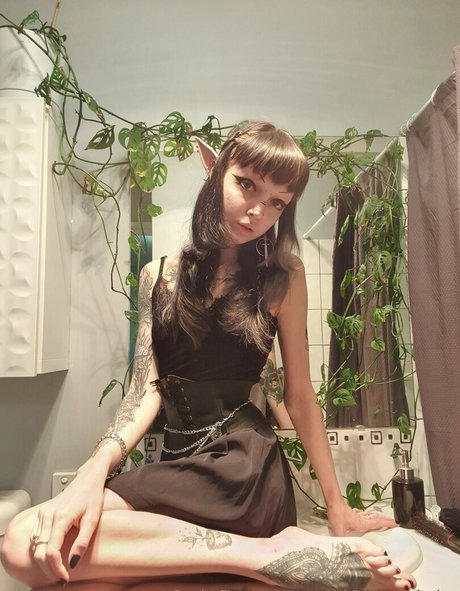 mature asian onlyfans art porn pic