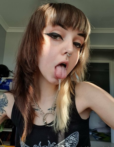 cheerleader onlyfans free nude pic