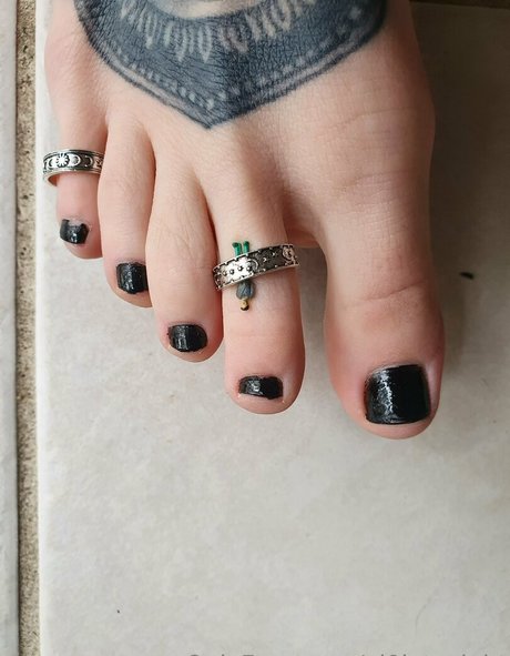 hijab onlyfans hot porn archive