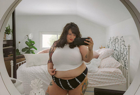 solo feet onlyfans art xxx pics