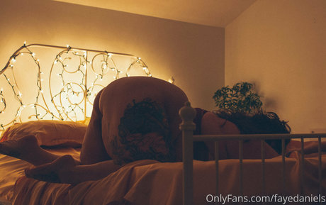 bbc orgasm onlyfans free naked galleries