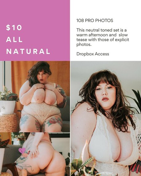 fayedaniels sexy actress photo