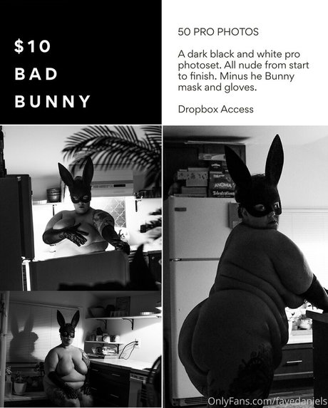 shemale ass onlyfans adult img