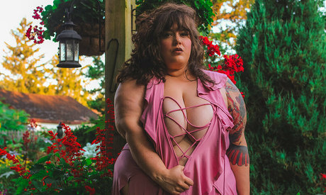 threesome ebony onlyfans hot porn pictures