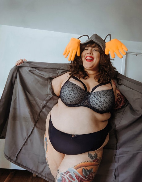 sweet pussy onlyfans top image