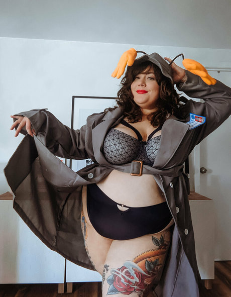 south onlyfans sexy xxx pic