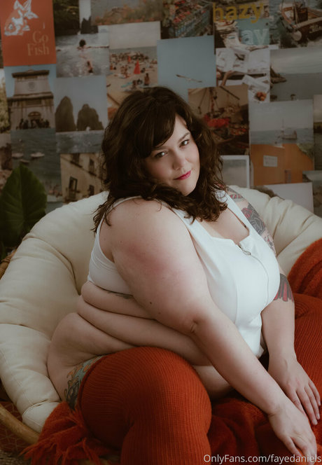 nude pregnant onlyfans pretty gallery