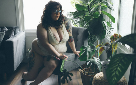 ladyboy asian onlyfans free sexy photo